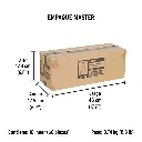 UNA-340P+EM1.webp