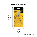 UNA-340P+EIND1.webp
