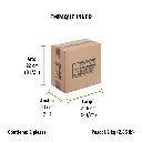 PIPI-401+EI1.webp