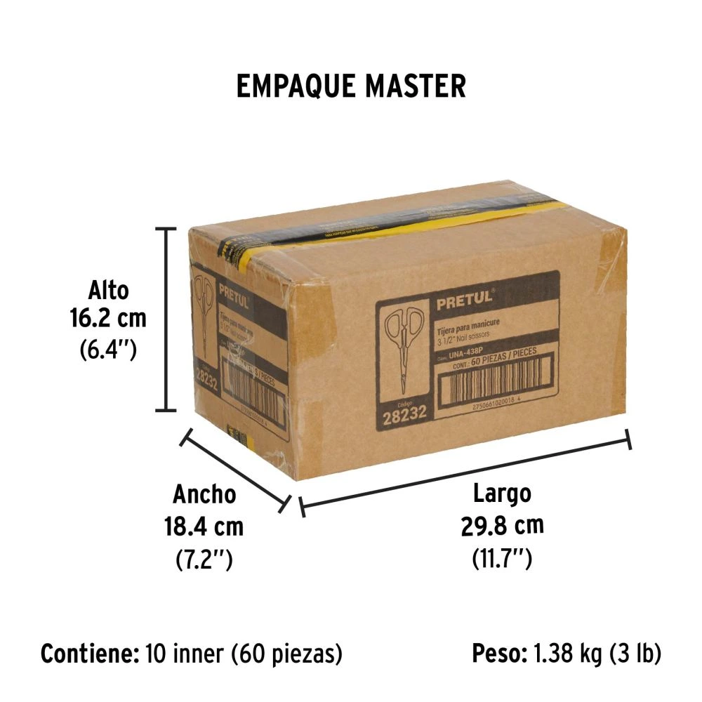 UNA-438P+EM1.webp