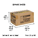 UNA-438P+EM1.webp
