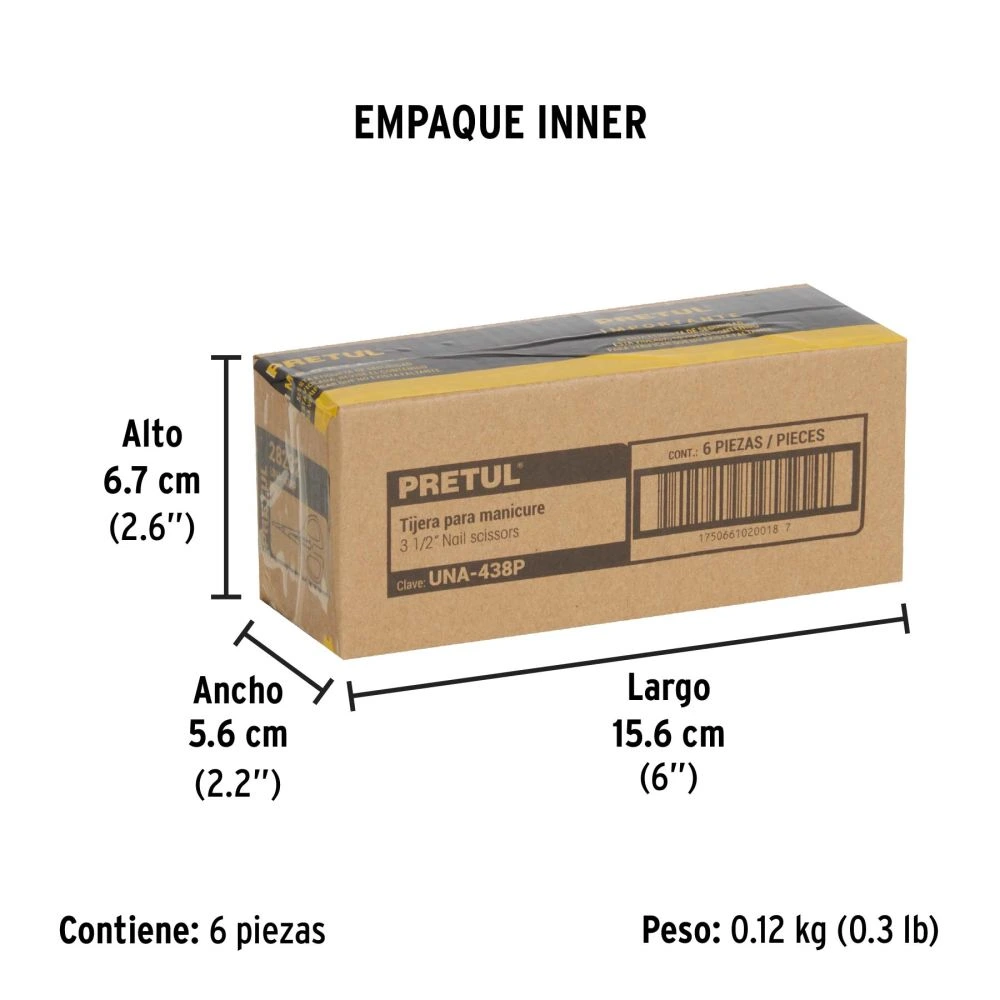 UNA-438P+EI1.webp
