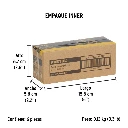 UNA-438P+EI1.webp