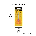 UNA-438P+EIND1.webp