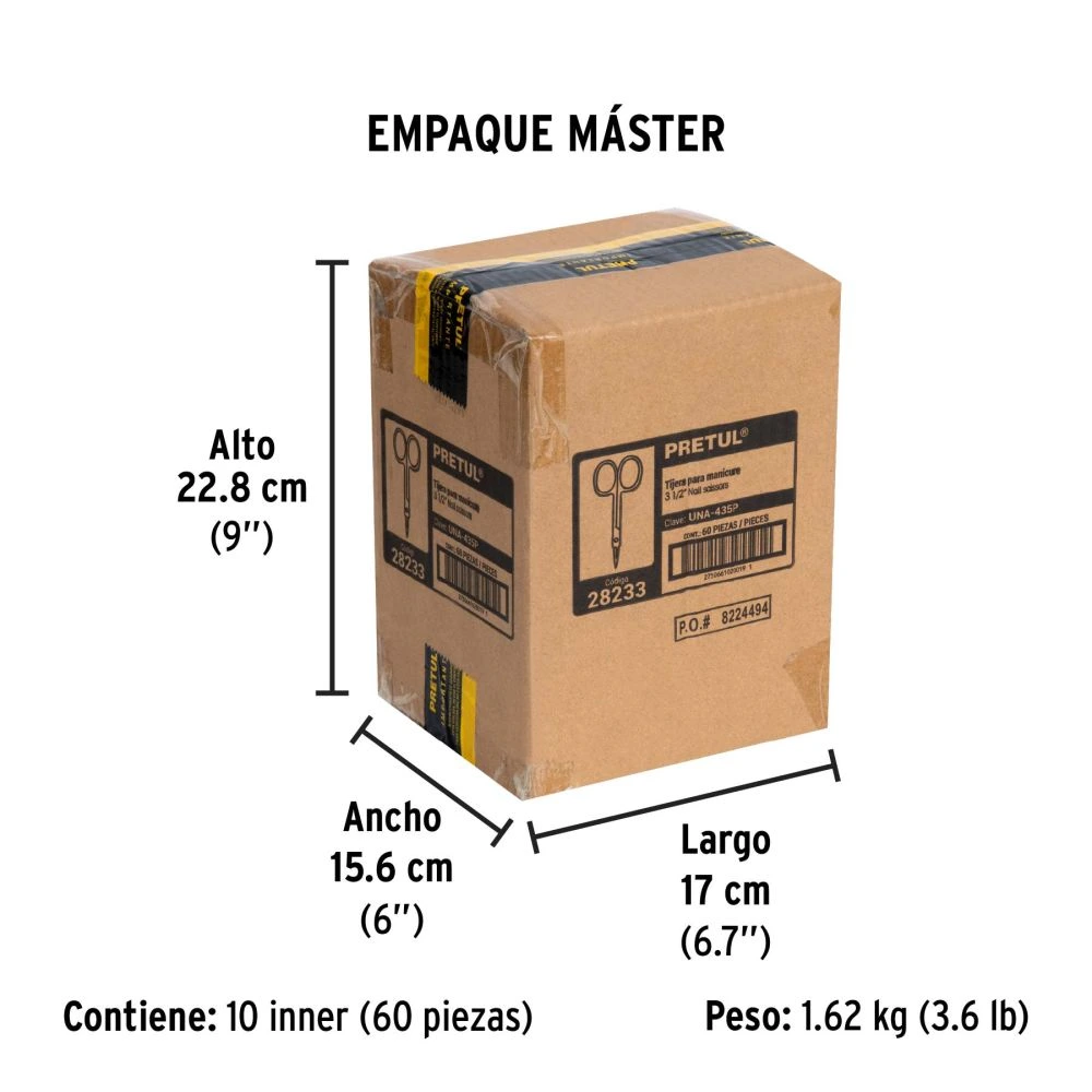 UNA-435P+EM1.webp