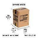 UNA-435P+EM1.webp
