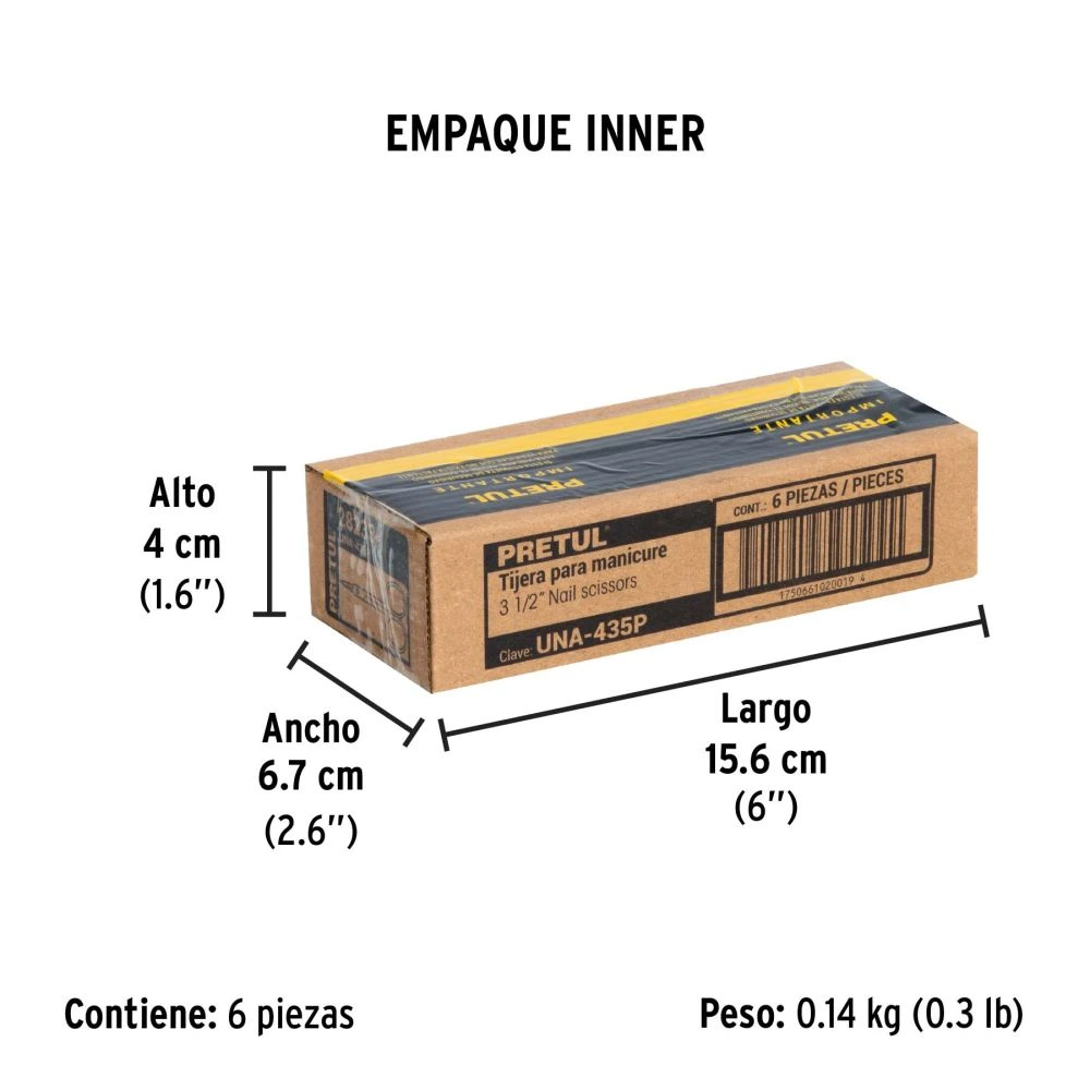 UNA-435P+EI1.webp