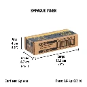 UNA-435P+EI1.webp