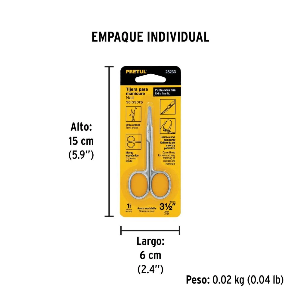 UNA-435P+EIND1.webp