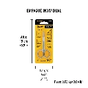 UNA-435P+EIND1.webp