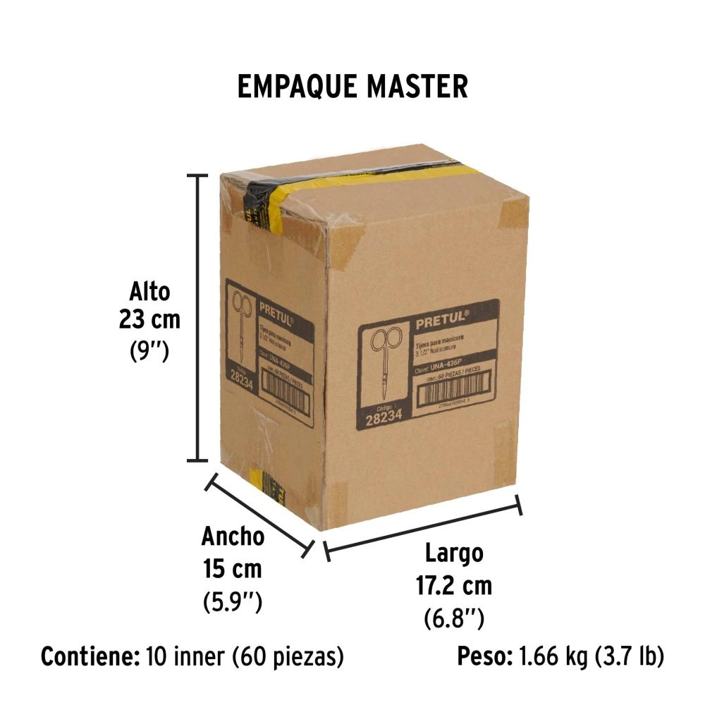 UNA-436P+EM1.webp