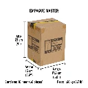 UNA-436P+EM1.webp
