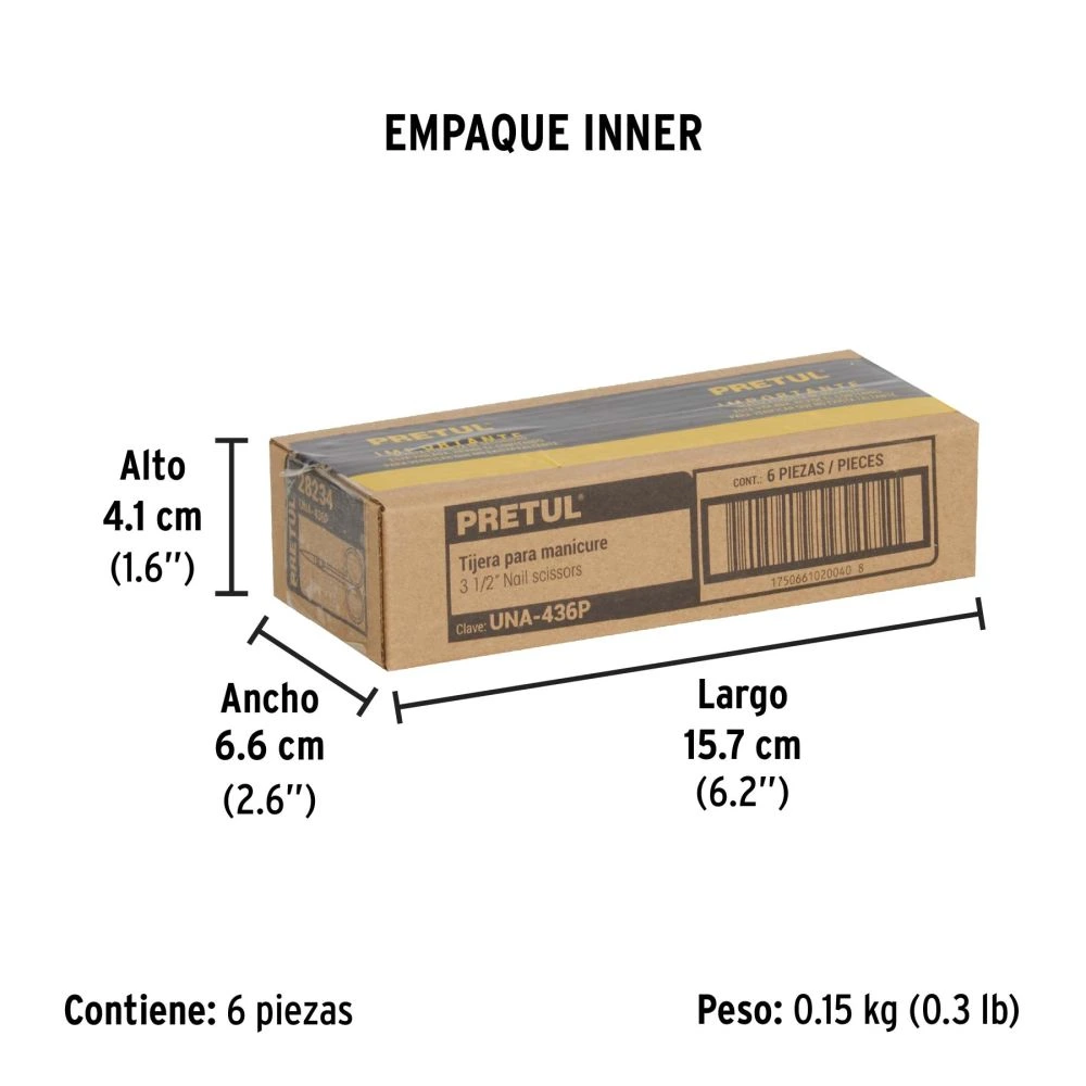 UNA-436P+EI1.webp