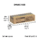 UNA-436P+EI1.webp