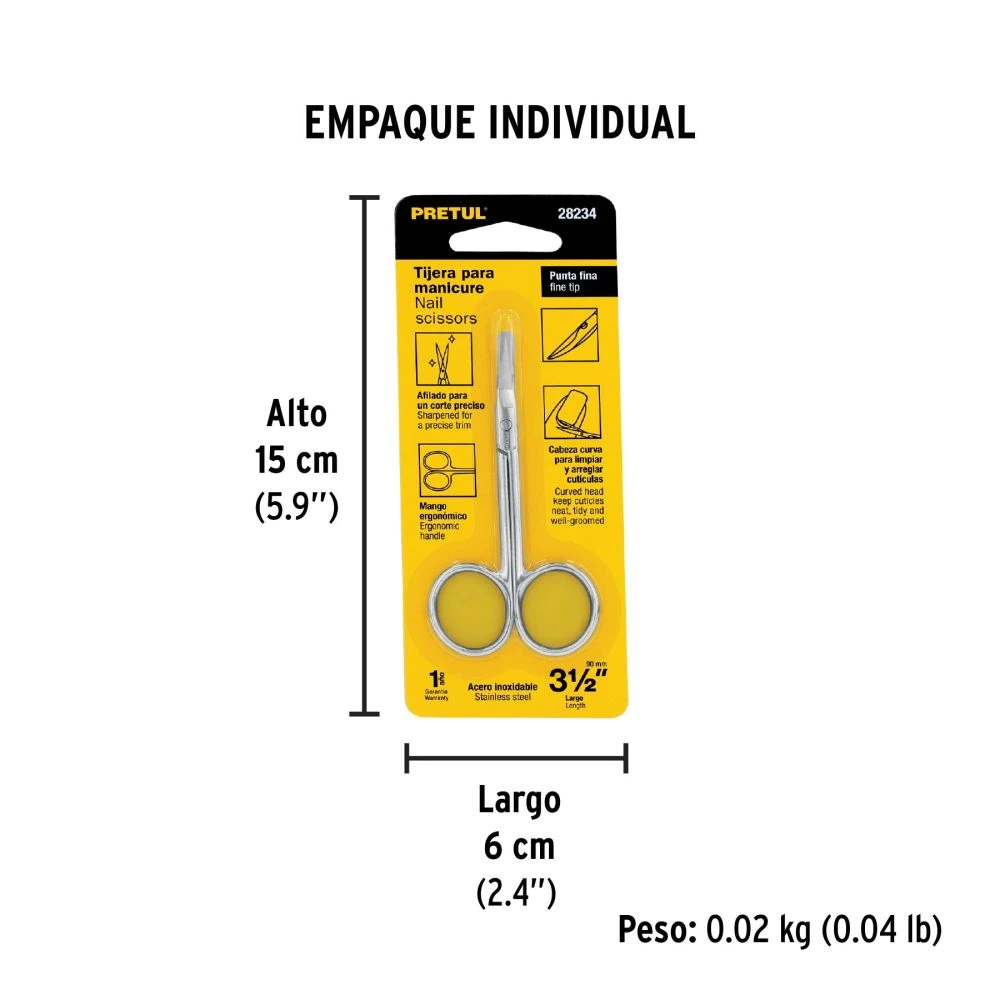 UNA-436P+EIND1.webp