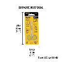 UNA-436P+EIND1.webp