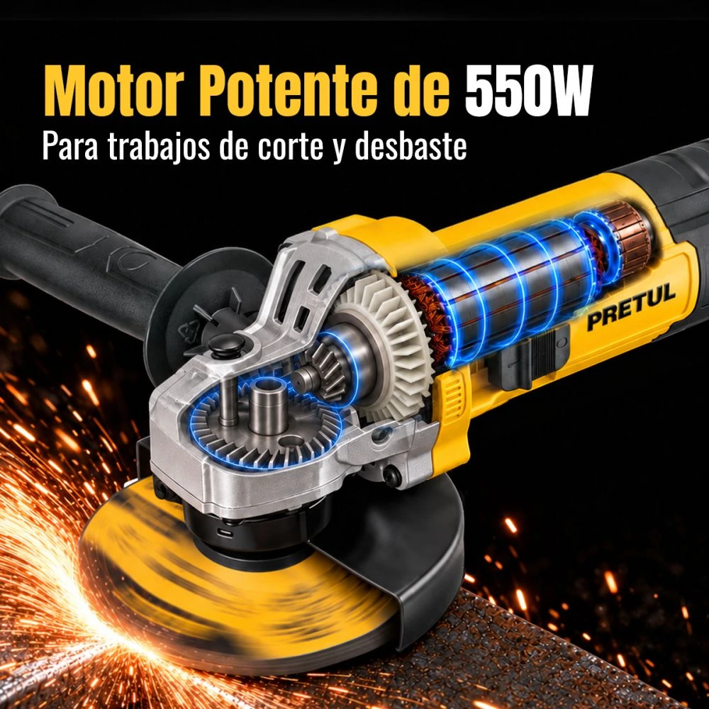 ESMA-4-1-2P5+MP2.webp