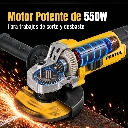 ESMA-4-1-2P5+MP2.webp
