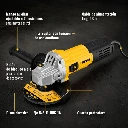 ESMA-4-1-2P5+BIZQ1.webp