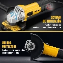 ESMA-4-1-2P5+MP7.webp
