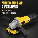 ESMA-4-1-2P5+MP6.webp