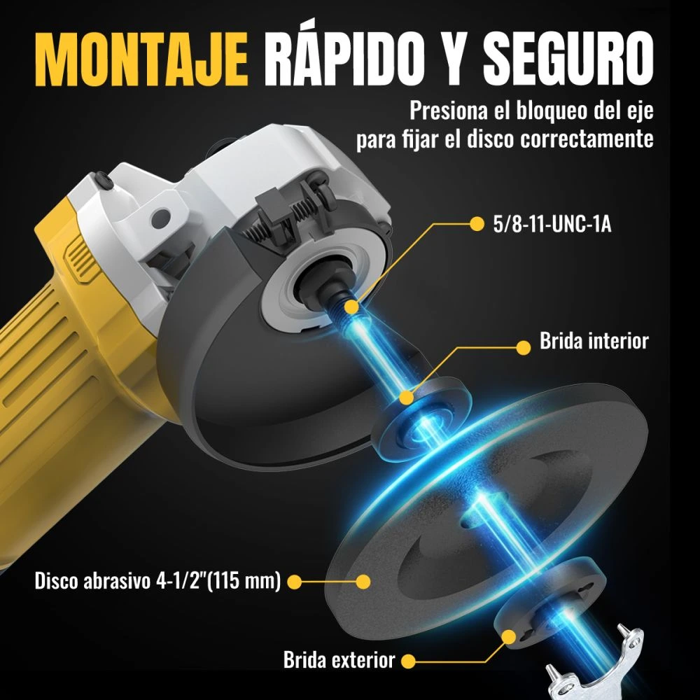 ESMA-4-1-2P5+MP4.webp