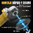 ESMA-4-1-2P5+MP4.webp