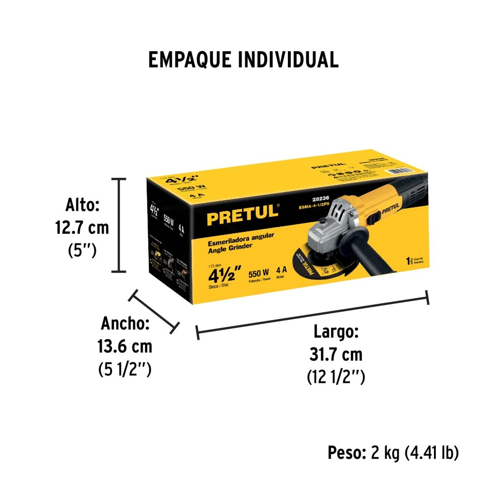 ESMA-4-1-2P5+EIND1.webp