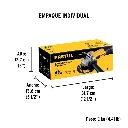 ESMA-4-1-2P5+EIND1.webp