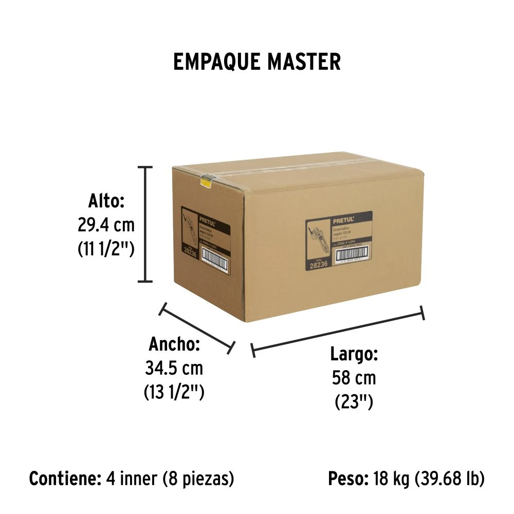 ESMA-4-1-2P5+EM1.webp