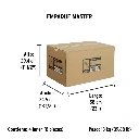 ESMA-4-1-2P5+EM1.webp