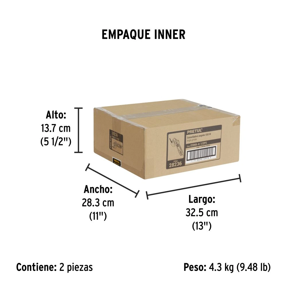 ESMA-4-1-2P5+EI1.webp