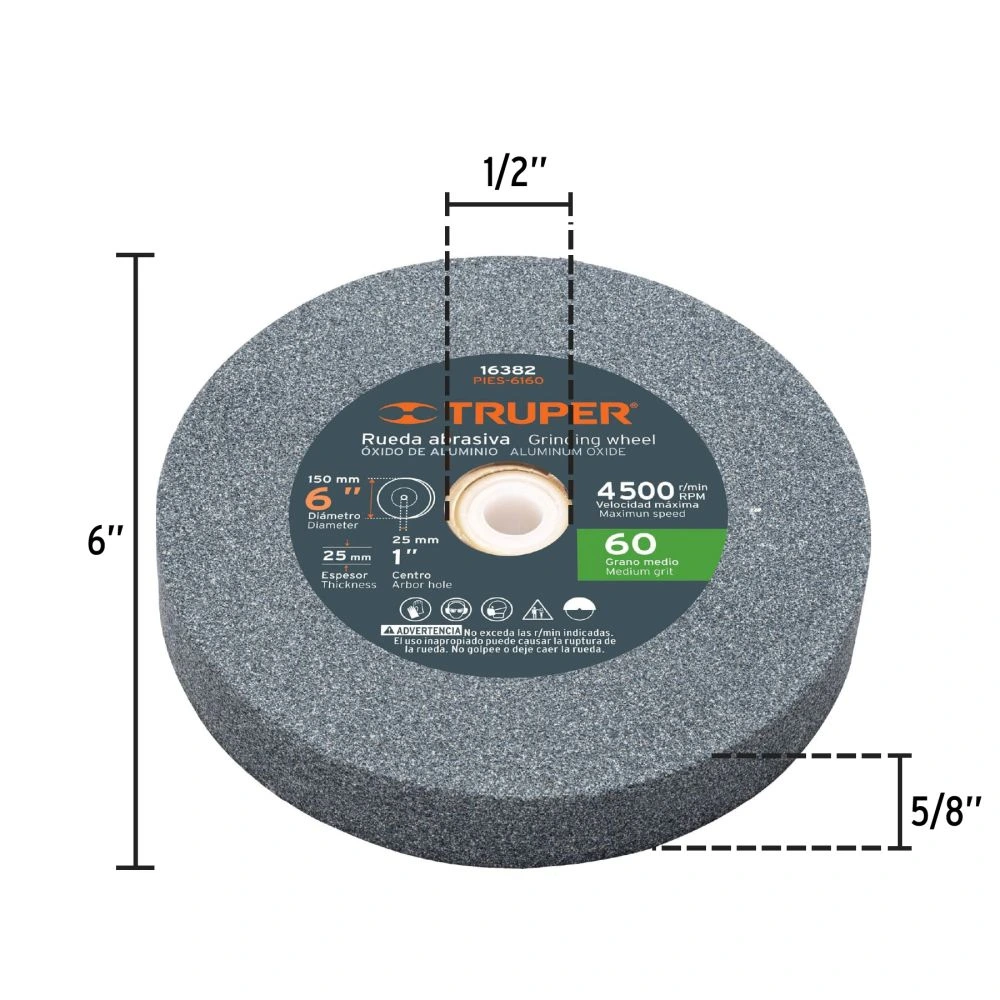 EBA-6P+D1.webp