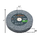 EBA-6P+D1.webp