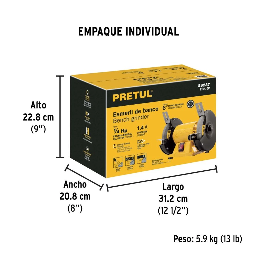 EBA-6P+EIND1.webp