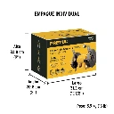 EBA-6P+EIND1.webp