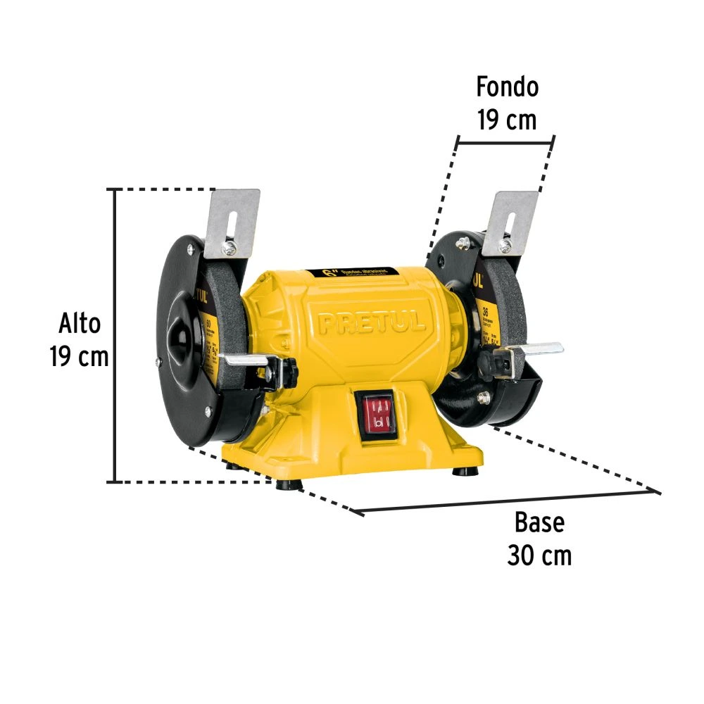 EBA-6P+FC2.webp