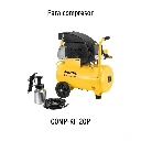 CJ-COMP-KIT20P+D1.webp