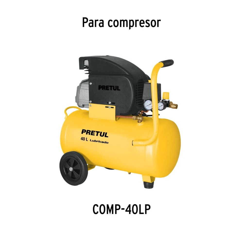 CJ-COMP-40LP+D1.webp