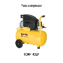 CJ-COMP-40LP+D1.webp