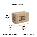 PIPI-402+EM1.webp