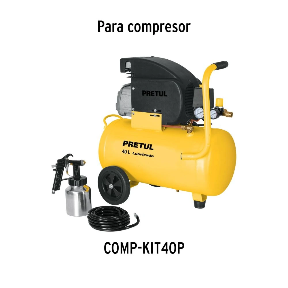 CJ-COMP-KIT40P+D1.webp