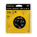 ESM-3P+E1.webp