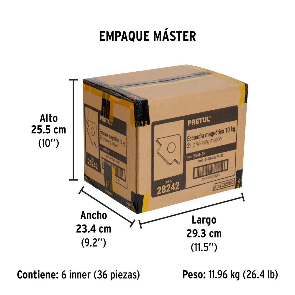 ESM-3P+EM1.webp
