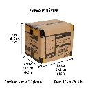 ESM-3P+EM1.webp