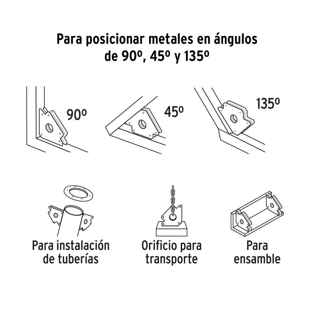ESM-3P+D1.webp