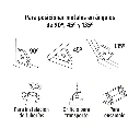 ESM-3P+D1.webp