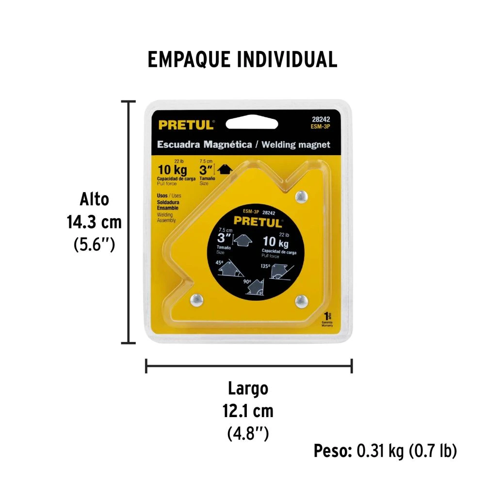 ESM-3P+EIND1.webp