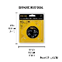 ESM-3P+EIND1.webp