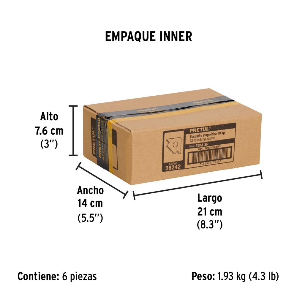 ESM-3P+EI1.webp